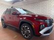 New 2026 Hyundai Tucson SEL Plus FWD SUV