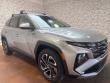 New 2026 Hyundai Tucson SEL Plus FWD SUV