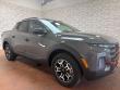 New 2027 Hyundai Santa Cruz XRT Truck