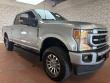 Used 2022 Ford F-350SD Lariat Truck