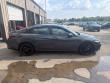 New 2026 Hyundai Elantra SEL Sport Plus Sedan
