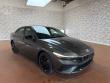 New 2026 Hyundai Elantra SEL Sport Plus Sedan
