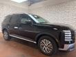 New 2027 Hyundai Palisade Hybrid Blue SEL Premium 7P SUV