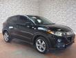 Used 2022 Honda HR-V LX SUV