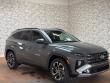 New 2026 Hyundai Tucson SEL Plus FWD SUV