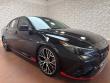 Used 2023 Hyundai Elantra N Base Sedan