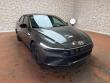 New 2026 Hyundai Elantra SEL Sport Plus Sedan