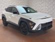 New 2027 Hyundai Kona SEL Sport FWD SUV