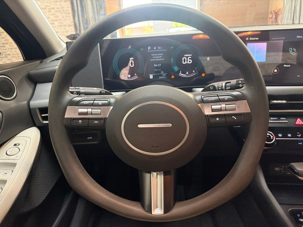 Photo 18