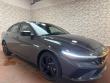 New 2026 Hyundai Elantra SEL Sport Plus Sedan