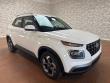 New 2026 Hyundai Venue SEL SUV