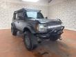 Used 2021 Ford Bronco Badlands SUV