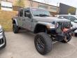 Used 2022 Jeep Gladiator Mojave Truck