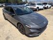 New 2026 Hyundai Elantra SEL Sport Plus Sedan