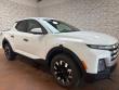 New 2027 Hyundai Santa Cruz SE FWD Truck