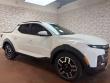 New 2026 Hyundai Santa Cruz Limited Truck