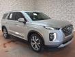 Used 2021 Hyundai Palisade SEL SUV
