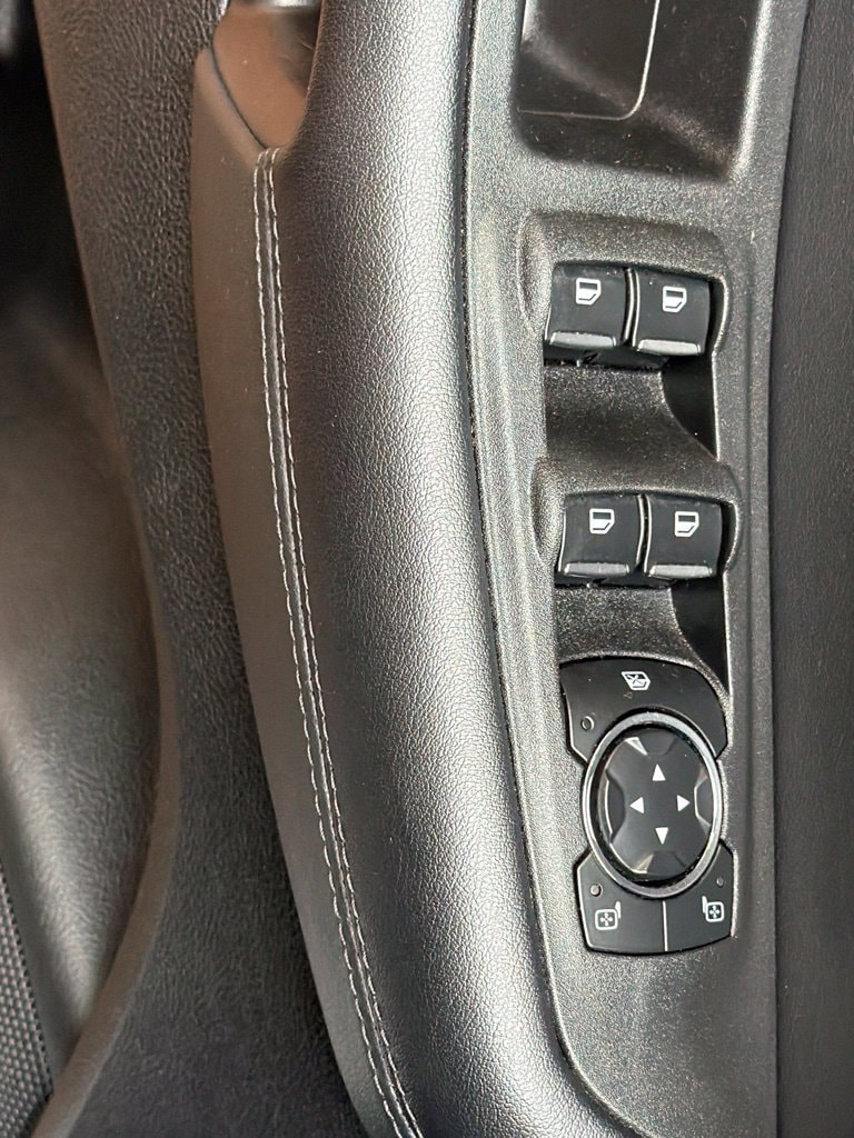 2024 Ford Edge SEL - Photo 21