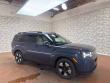 New 2027 Hyundai Santa Fe Hybrid SEL SUV