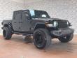 Used 2020 Jeep Gladiator Rubicon Truck