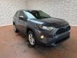 Used 2021 Toyota RAV4 Hybrid XLE SUV