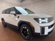 New 2027 Hyundai Santa Fe SE FWD SUV