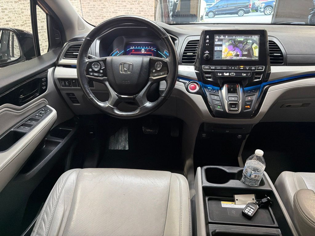 Photo 16