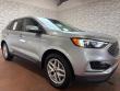 Used 2024 Ford Edge SEL SUV