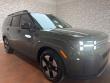 Used 2026 Hyundai Santa Fe Hybrid SEL SUV
