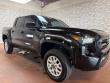 Used 2024 Toyota Tacoma SR5 Truck