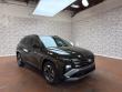 Used 2026 Hyundai Tucson SEL SUV