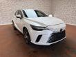 Used 2023 Lexus RX 350 Premium Plus SUV