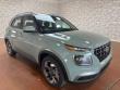 New 2026 Hyundai Venue SEL SUV