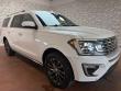 Used 2019 Ford Expedition Max Limited SUV