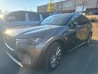  Mazda CX-90