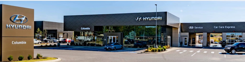 2026 Hyundai Santa Cruz SEL - Photo 5