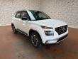 New 2026 Hyundai Venue SEL w/Two-Tone Roof SUV
