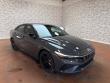 New 2026 Hyundai Elantra SEL Sport Plus Sedan