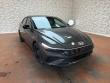 New 2026 Hyundai Elantra SEL Sport Plus Sedan
