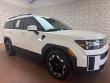 Used 2025 Hyundai Santa Fe SEL SUV