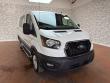 Used 2025 Ford Transit-250 Base Cargo Van