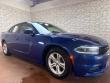 Used 2019 Dodge Charger SXT Sedan