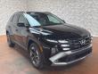 New 2026 Hyundai Tucson Hybrid SEL FWD SUV