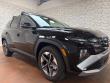 New 2026 Hyundai Tucson SEL Premium FWD SUV
