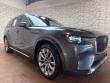Used 2024 Mazda CX-90 3.3 Turbo Premium Plus SUV