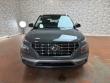 New 2026 Hyundai Venue SEL w/Two-Tone Roof SUV