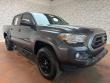 Used 2021 Toyota Tacoma SR5 Truck