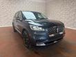 Used 2021 Lincoln Aviator Black Label SUV