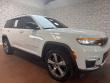 Used 2021 Jeep Grand Cherokee L Limited SUV