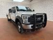 Used 2019 Ford F-350SD XL Chassis